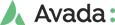 Via Vecchia Logotyp
